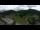 Webcam in Lauenen, 9.4 km