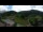 Webcam in Lauenen, 9.7 km