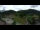 Webcam in Lauenen, 10.3 km