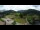 Webcam in Lauenen, 11 km