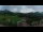 Webcam in Lauenen, 6.6 km entfernt