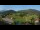 Webcam in Lauenen, 6.4 km