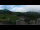 Webcam in Lauenen, 2.4 mi away