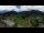 Webcam in Lauenen, 6.4 km entfernt