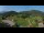 Webcam in Lauenen, 10.3 km