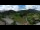 Webcam in Lauenen, 2.6 mi away