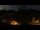 Webcam in Lauenen, 2.5 mi away