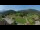 Webcam in Lauenen, 6.6 km entfernt