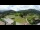 Webcam in Lauenen, 2.6 mi away