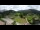 Webcam in Lauenen, 2.6 mi away