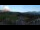 Webcam in Lauenen, 2.4 mi away