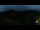 Webcam in Lauenen, 4.7 mi away