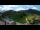 Webcam in Lauenen, 2.5 mi away