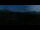 Webcam in Lauenen, 2.6 mi away