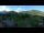 Webcam in Lauenen, 6.6 km