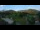 Webcam in Lauenen, 6.7 km