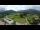 Webcam in Lauenen, 6.7 km