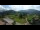 Webcam in Lauenen, 6.6 km
