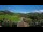 Webcam in Lauenen, 9.4 km entfernt