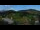 Webcam in Lauenen, 6.6 km