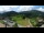 Webcam in Lauenen, 6.7 km