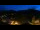 Webcam in Lauenen, 6.6 km