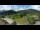 Webcam in Lauenen, 6.6 km