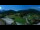 Webcam in Lauenen, 6.4 km