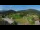 Webcam in Lauenen, 6.6 km