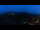 Webcam in Lauenen, 6.6 km entfernt