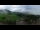 Webcam in Lauenen, 10.3 km