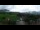 Webcam in Lauenen, 11 km