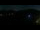 Webcam in Lauenen, 4 mi away