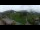 Webcam in Lauenen, 6.6 km entfernt
