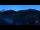 Webcam in Lauenen, 2.4 mi away