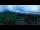 Webcam in Lauenen, 2.6 mi away