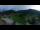 Webcam in Lauenen, 12.3 km entfernt