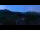Webcam in Lauenen, 3.6 mi away