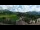 Webcam in Lauenen, 4.2 mi away