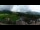 Webcam in Lauenen, 9.7 km