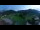 Webcam in Lauenen, 9.7 km entfernt
