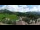 Webcam in Lauenen, 10.3 km