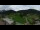 Webcam in Lauenen, 5.5 mi away