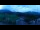 Webcam in Lauenen, 3.9 mi away