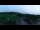 Webcam in Lauenen, 9.4 km
