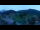 Webcam in Lauenen, 10.3 km