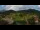 Webcam in Lauenen, 10.3 km