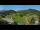 Webcam in Lauenen, 9.4 km
