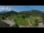 Webcam in Lauenen, 10.3 km entfernt