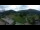 Webcam in Lauenen, 9.7 km
